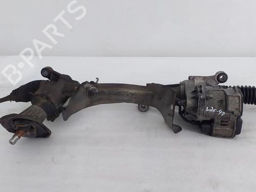 Steering rack FORD TRANSIT CONNECT V408 Box Body/MPV 1.5 EcoBlue | BP37031887M22 - Image 7