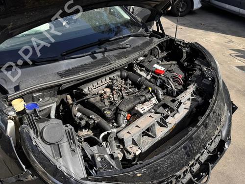Used Engine Engine 37031888 37031888