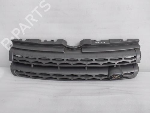 Used Grille Grille 37031891 37031891