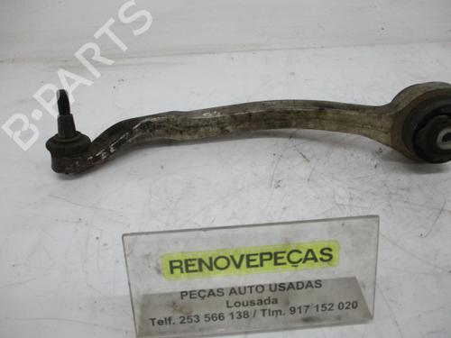 Used Left front suspension arm Left front suspension arm 37034478 37034478