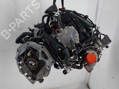Engine VW GOLF V (1K1) 1.9 TDI | BP37034479M1 - Image 4