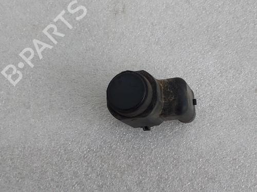 Elektronisk modul Elektronisk modul NISSAN QASHQAI I (J10, NJ10) 1.5 dCi (106 hp) 37034480 37034480
