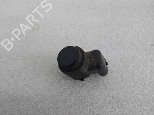 Used Electronic module Electronic module 37034481 37034481