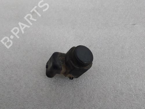 Used Electronic module Electronic module 37034482 37034482