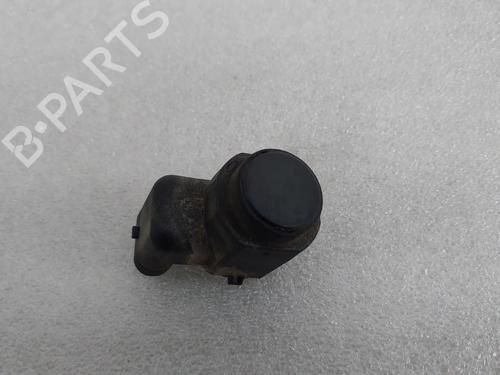Elektronische module Elektronische module NISSAN QASHQAI I (J10, NJ10) 1.5 dCi (106 hp) 37034483 37034483