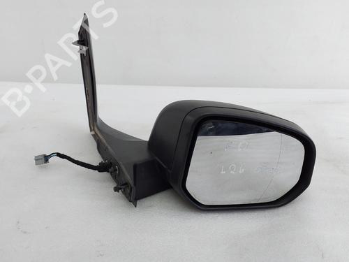 Used Right mirror Right mirror 37069508 37069508