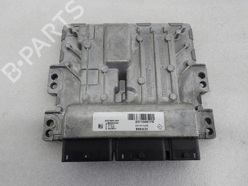 Used Engine control unit (ECU) Engine control unit (ECU) 37071134 37071134