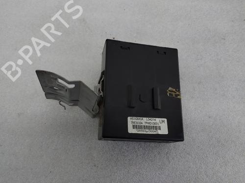 Used Electronic module Electronic module 37071147 37071147