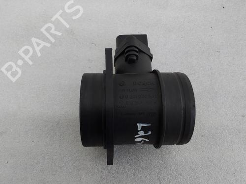 Used Mass air flow sensor Mass air flow sensor 37071154 37071154