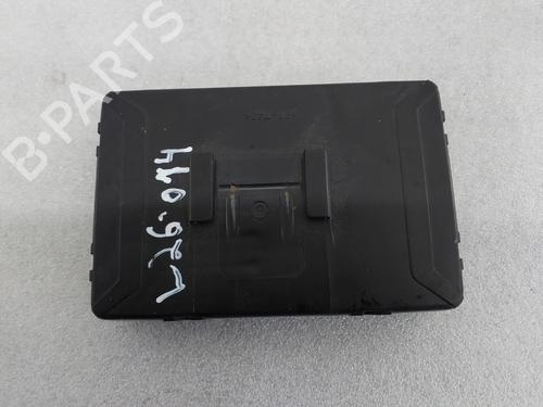 Electronic module RENAULT MEGANE IV Hatchback (B9A/M/N_) 1.5 dCi 110 (B9A3) | BP37071155M83 - Image 2