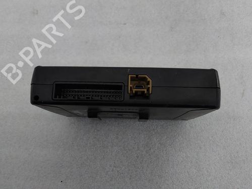 Electronic module RENAULT MEGANE IV Hatchback (B9A/M/N_) 1.5 dCi 110 (B9A3) | BP37071155M83 - Image 3