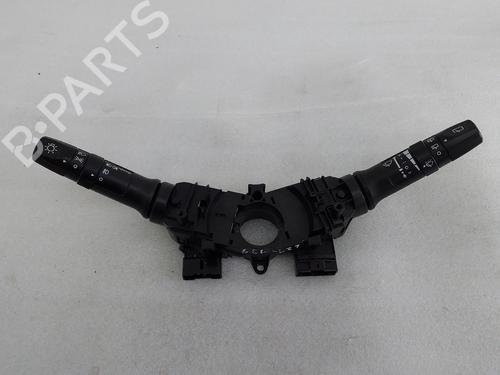 Used Steering column stalk Steering column stalk 37072438 37072438