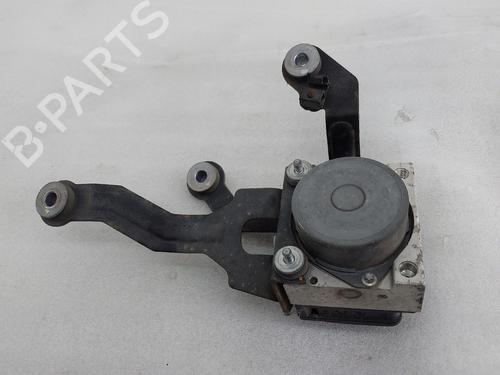 Used ABS pump ABS pump 37072441 37072441