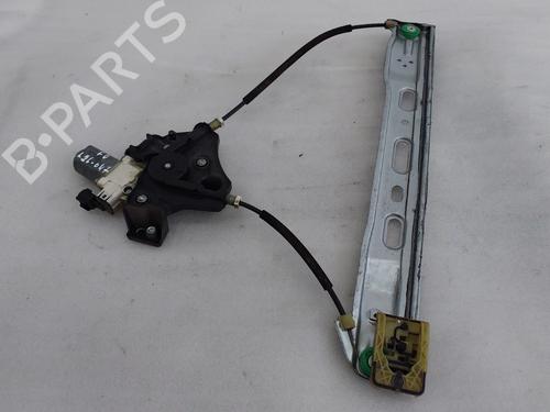 Front right window mechanism FORD TRANSIT CONNECT V408 Box Body/MPV 1.5 EcoBlue | BP37078783C23 - Image 4