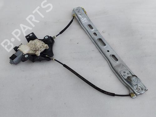 Used Front right window mechanism Front right window mechanism 37078783 37078783