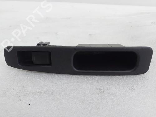 Used Right rear window switch Right rear window switch 37078785 37078785