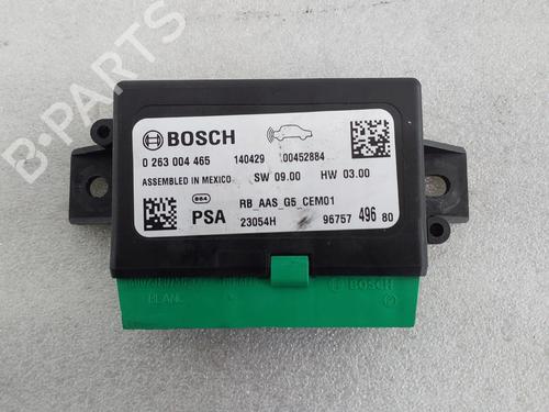 BP37081341M83 main image