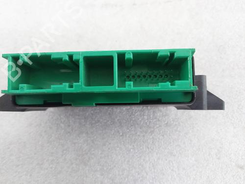 Electronic module CITROËN C4 CACTUS 1.2 VTi 82 | BP37081341M83 - Image 3