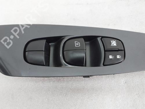Left front window switch NISSAN LEAF (ZE1) Electric | BP37081345I27 - Image 2