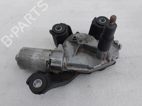 Viskermotor bagrude Viskermotor bagrude 37081346 37081346
