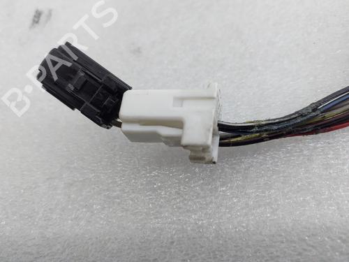 Retrovisor esquerdo NISSAN LEAF (ZE1) Electric | BP37004687C26 - Image 2