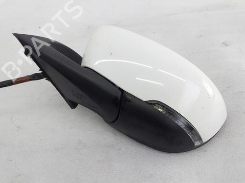Retrovisor esquerdo NISSAN LEAF (ZE1) Electric | BP37004687C26 - Image 5