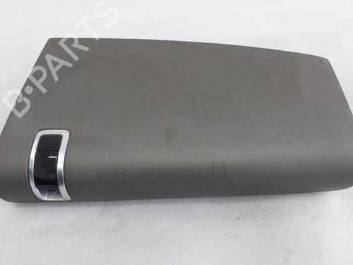 BP37151998C95 main image