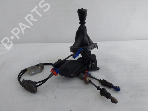 Used Gear lever Gear lever 37151999 37151999