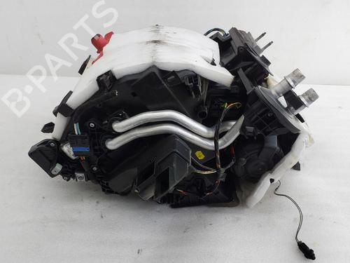 Other CITROËN C4 CACTUS 1.2 VTi 82 | BP37153744O1 - Image 3