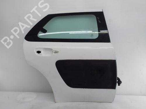Used Right rear door Right rear door 37153745 37153745