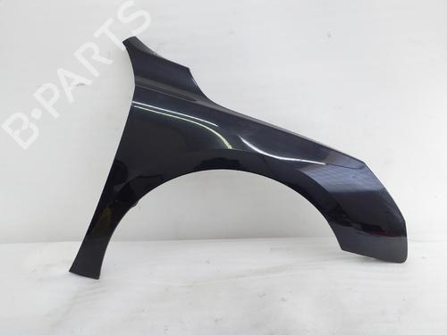 Used Right front fenders Right front fenders 37153746 37153746