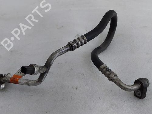 AC pipe FORD TRANSIT CONNECT V408 Box Body/MPV 1.5 EcoBlue | BP37153748M126 - Image 6