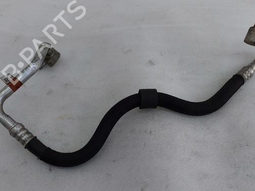 AC pipe FORD TRANSIT CONNECT V408 Box Body/MPV 1.5 EcoBlue | BP37153748M126 - Image 10