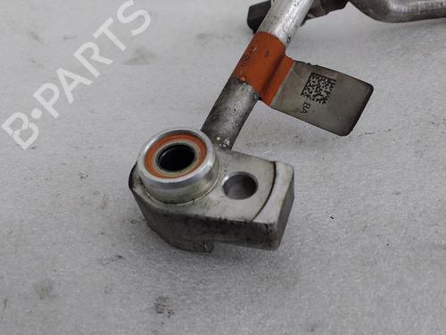 AC pipe FORD TRANSIT CONNECT V408 Box Body/MPV 1.5 EcoBlue | BP37153748M126 - Image 8