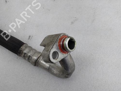 AC pipe FORD TRANSIT CONNECT V408 Box Body/MPV 1.5 EcoBlue | BP37153748M126 - Image 11