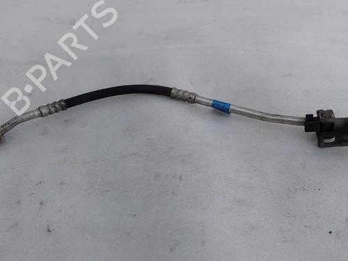 AC pipe FORD TRANSIT CONNECT V408 Box Body/MPV 1.5 EcoBlue | BP37153748M126 - Image 2