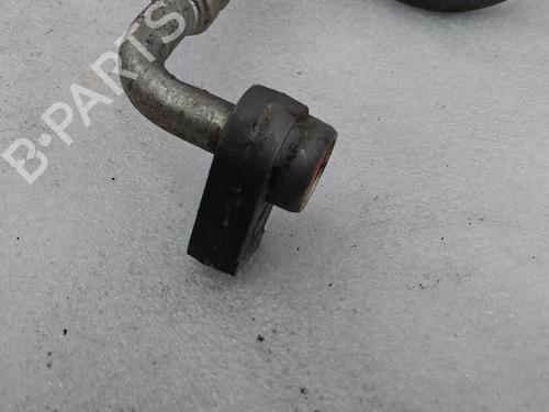 AC pipe FORD TRANSIT CONNECT V408 Box Body/MPV 1.5 EcoBlue | BP37153748M126 - Image 7