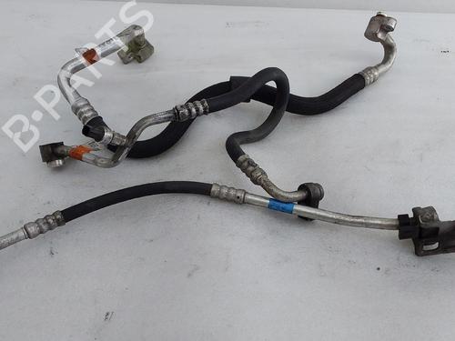 Used AC pipe AC pipe 37153748 37153748