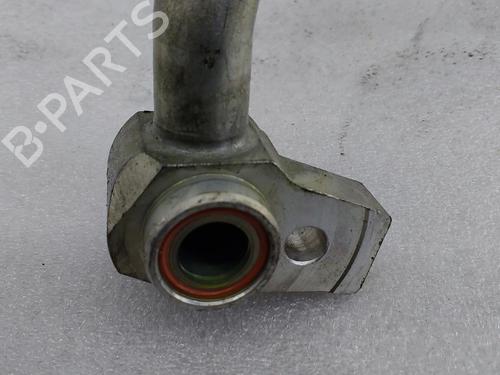 AC pipe FORD TRANSIT CONNECT V408 Box Body/MPV 1.5 EcoBlue | BP37153748M126 - Image 12