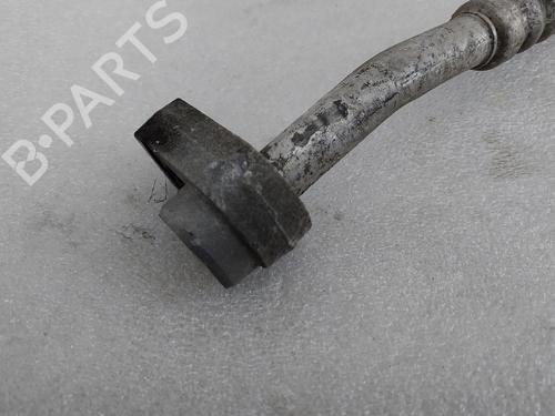AC pipe FORD TRANSIT CONNECT V408 Box Body/MPV 1.5 EcoBlue | BP37153748M126 - Image 3