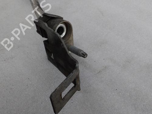 AC pipe FORD TRANSIT CONNECT V408 Box Body/MPV 1.5 EcoBlue | BP37153748M126 - Image 4