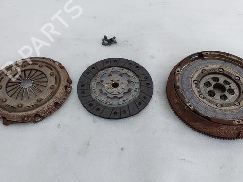 Used Other Other 37153749 37153749