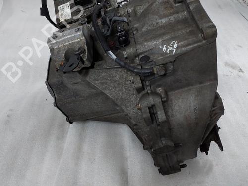 Gearbox CITROËN DS3 (SA_) 1.6 HDi 90 | BP37153753M3 - Image 3