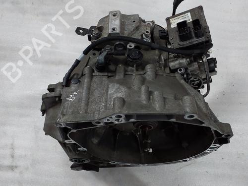 Gearbox CITROËN DS3 (SA_) 1.6 HDi 90 | BP37153753M3 - Image 2