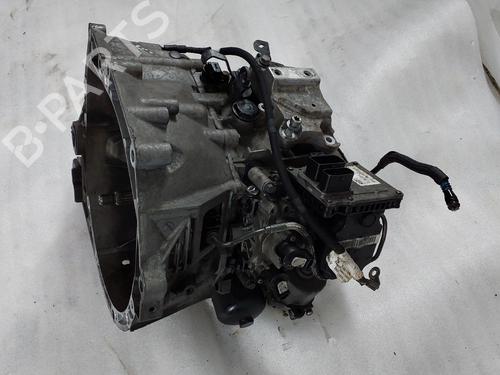 Gearbox CITROËN DS3 (SA_) 1.6 HDi 90 | BP37153753M3 - Image 4