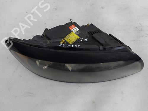 Right headlight VOLVO C30 (533) T5 | BP37153754C29 - Image 3