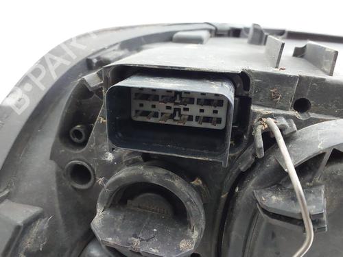 Right headlight VOLVO C30 (533) T5 | BP37153754C29 - Image 5