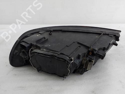 Right headlight VOLVO C30 (533) T5 | BP37153754C29 - Image 4