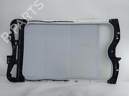 Used Other Other 37155830 37155830