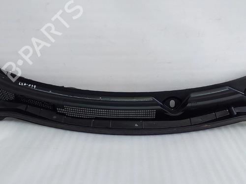 Torpedo Torpedo NISSAN QASHQAI I (J10, NJ10) 1.5 dCi (106 hp) 37155837 37155837